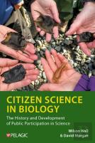 Citizen Science In Biology