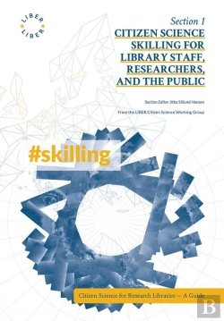 Bertrand.pt - Citizen Science Skilling For Library Staff, Researchers, And The Public