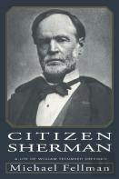 Citizen Sherman