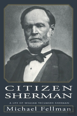 Bertrand.pt - Citizen Sherman