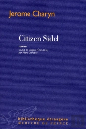 Citizen Sidel