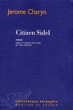Bertrand.pt - Citizen Sidel