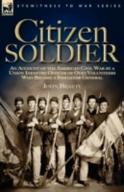 Citizen Soldier