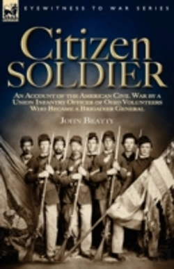 Bertrand.pt - Citizen Soldier