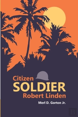 Bertrand.pt - Citizen Soldier Robert Linden