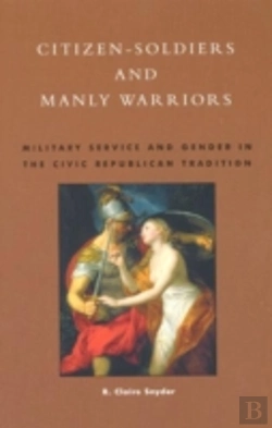 Bertrand.pt - Citizen-Soldiers And Manly Warriors