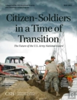 Bertrand.pt - Citizen-Soldiers In A Time Of Transition