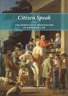 Citizen Speak