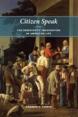 Bertrand.pt - Citizen Speak