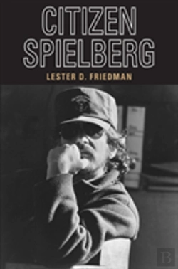 Bertrand.pt - Citizen Spielberg