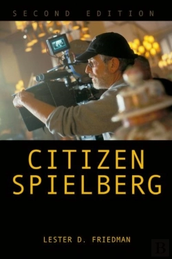 Bertrand.pt - Citizen Spielberg
