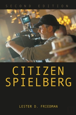 Bertrand.pt - Citizen Spielberg