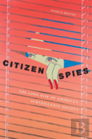 Citizen Spies
