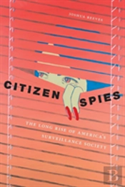 Citizen Spies