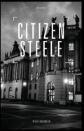 Citizen Steele