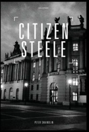 Citizen Steele
