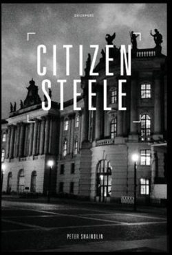 Bertrand.pt - Citizen Steele