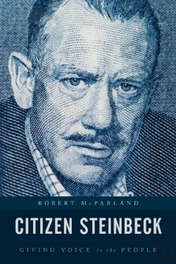 Bertrand.pt - Citizen Steinbeck