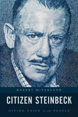 Bertrand.pt - Citizen Steinbeck