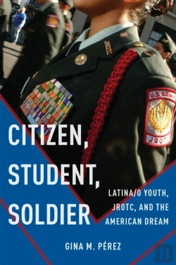 Bertrand.pt - Citizen, Student, Soldier