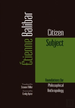Bertrand.pt - Citizen Subject
