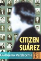 Citizen Surez