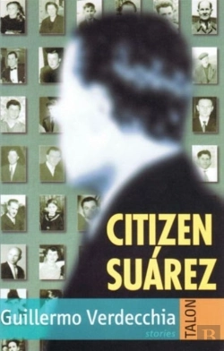 Bertrand.pt - Citizen Surez