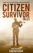 Citizen Survivor Tales