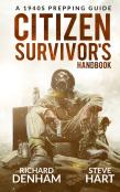 Citizen Survivor'S Handbook