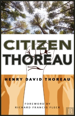 Bertrand.pt - Citizen Thoreau