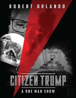 Bertrand.pt - Citizen Trump