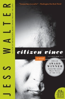 Bertrand.pt - Citizen Vince