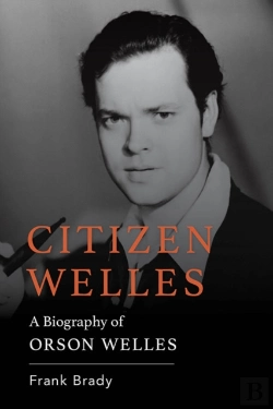Bertrand.pt - Citizen Welles