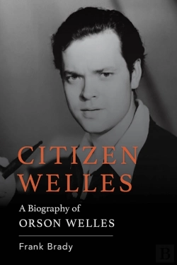 Bertrand.pt - Citizen Welles