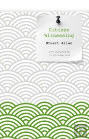 Citizen Witnessing