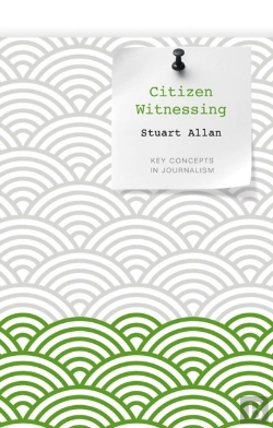Bertrand.pt - Citizen Witnessing