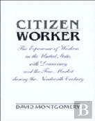 Citizen Worker
