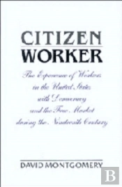 Citizen Worker