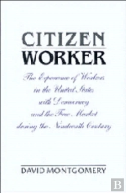 Bertrand.pt - Citizen Worker