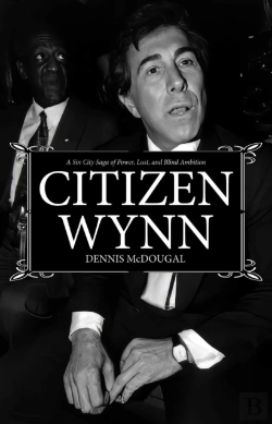 Bertrand.pt - Citizen Wynn