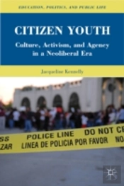 Citizen Youth