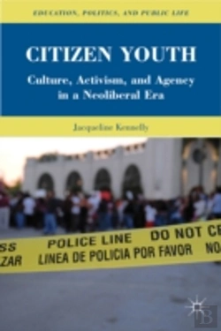 Bertrand.pt - Citizen Youth