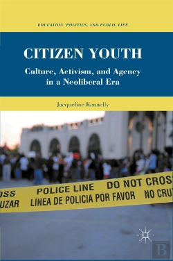 Bertrand.pt - Citizen Youth