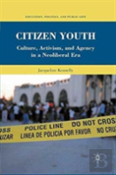 Citizen Youth