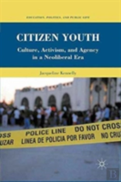 Bertrand.pt - Citizen Youth