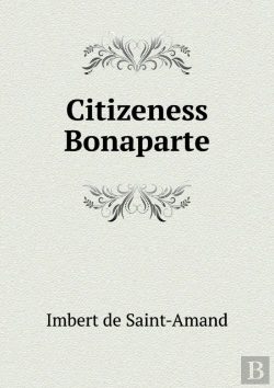 Bertrand.pt - Citizeness Bonaparte