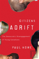 Citizens Adrift
