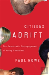Citizens Adrift