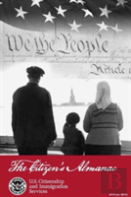Citizen'S Almanac: Fundamental Documents, Symbols, And Anthems Of The United States