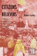 Citizens And Believers